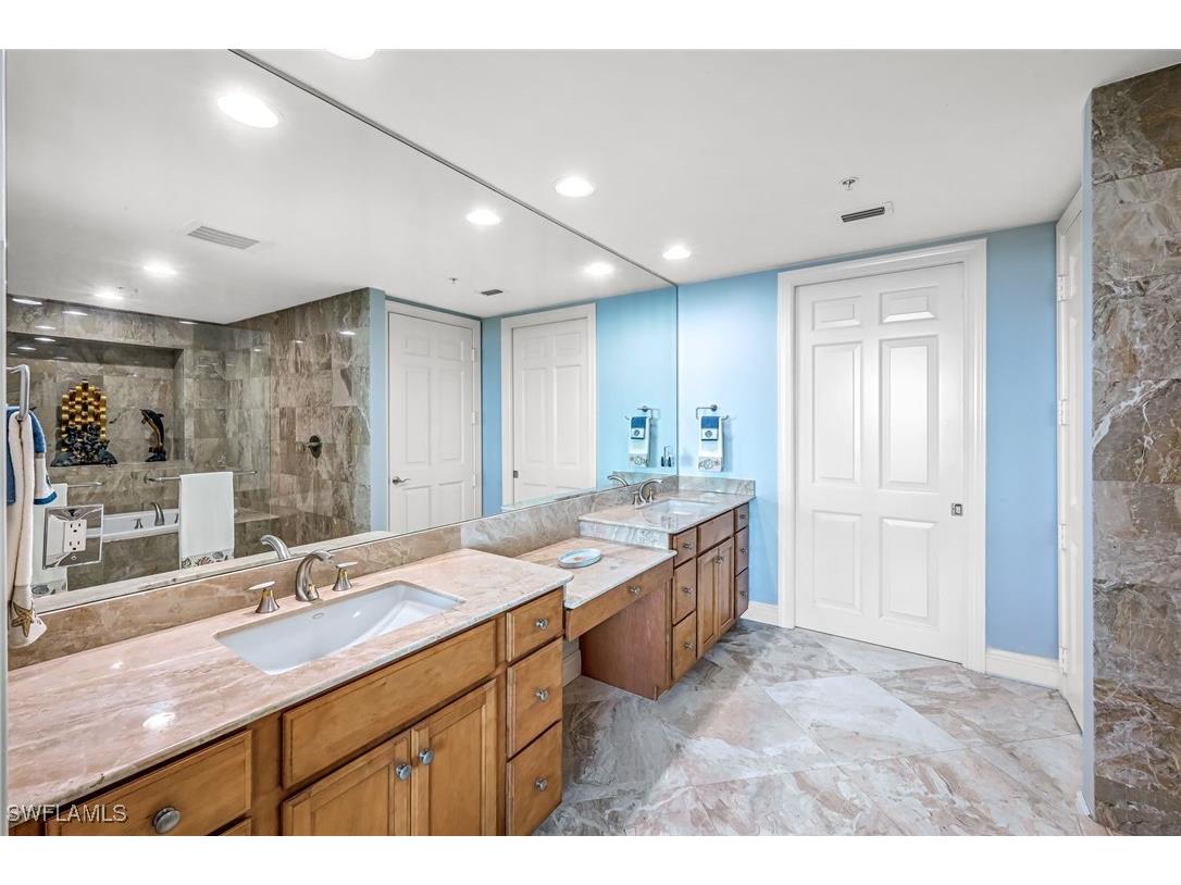 275 Indies Way #1603 Naples FL 34110 225050071 image19