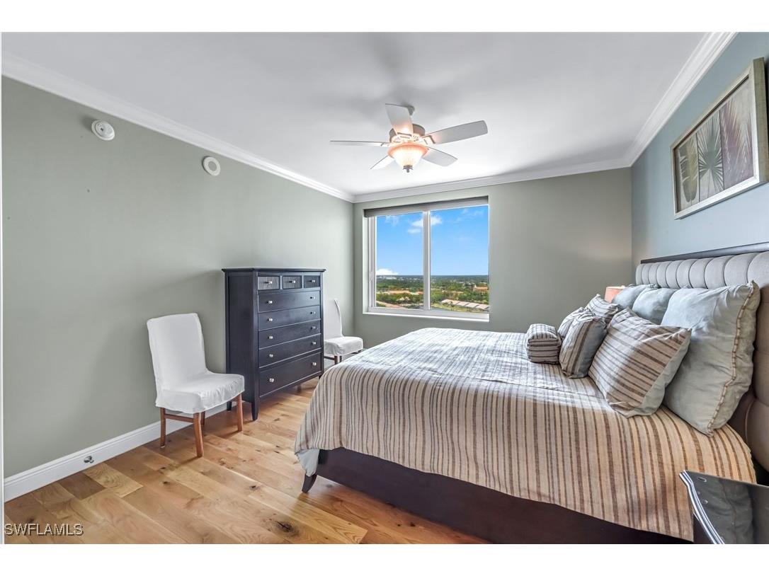 275 Indies Way #1603 Naples FL 34110 225050071 image20