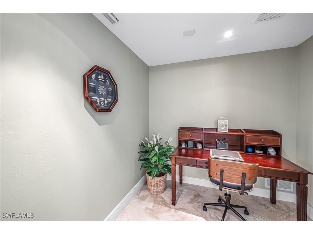 275 Indies Way #1603 Naples FL 34110 225050071 image24