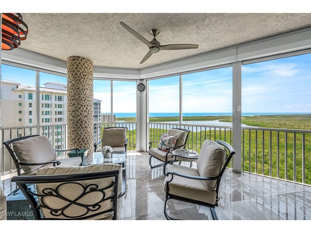 275 Indies Way #1603 Naples FL 34110 225050071 image29