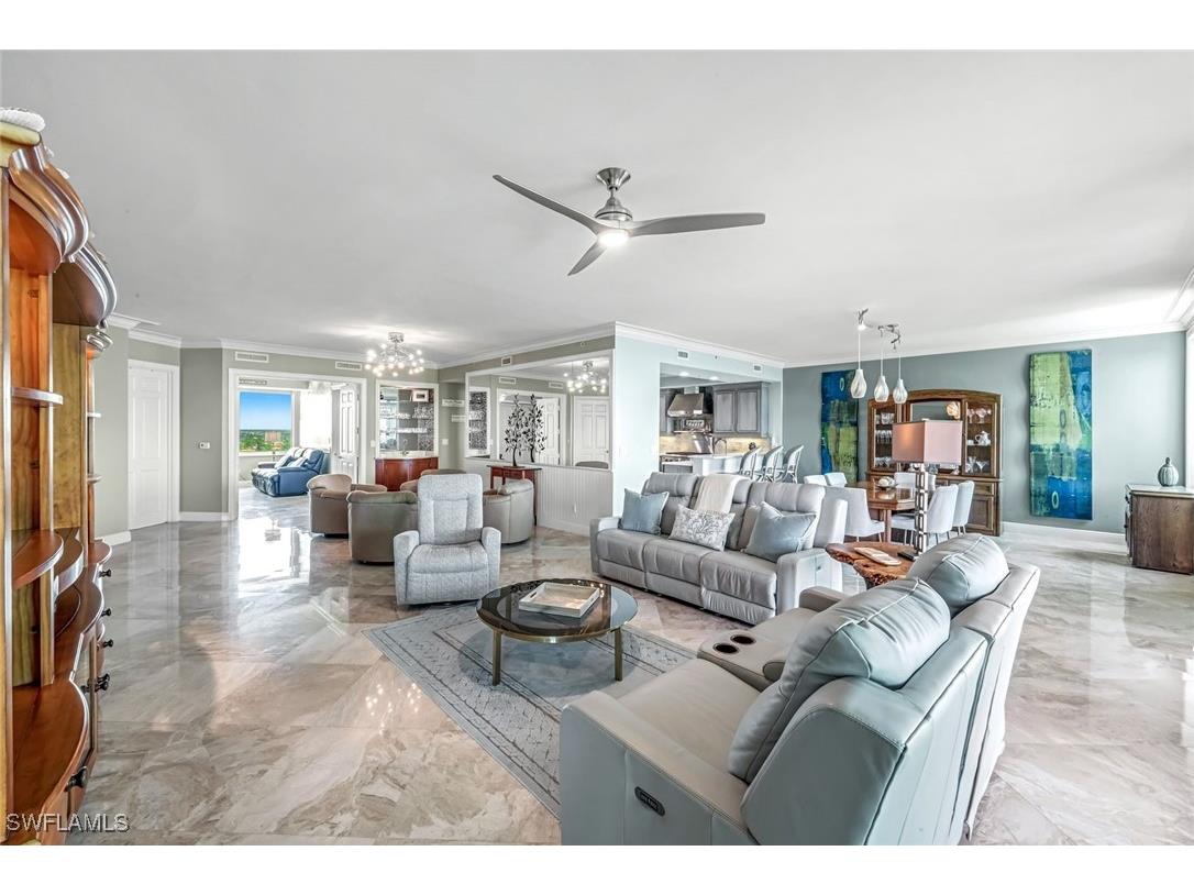 275 Indies Way #1603 Naples FL 34110 225050071 image3