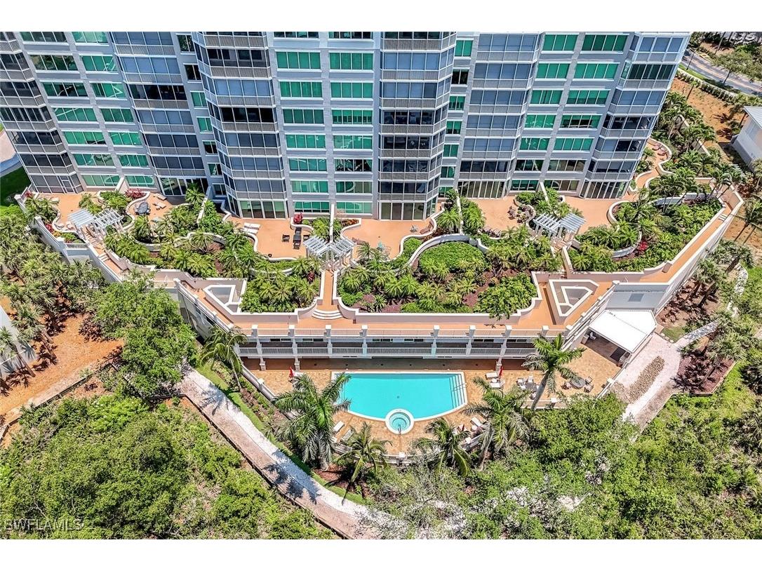 275 Indies Way #1603 Naples FL 34110 225050071 image31