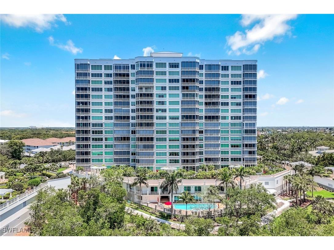 275 Indies Way #1603 Naples FL 34110 225050071 image33