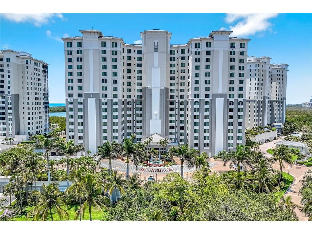 275 Indies Way #1603 Naples FL 34110 225050071 image35