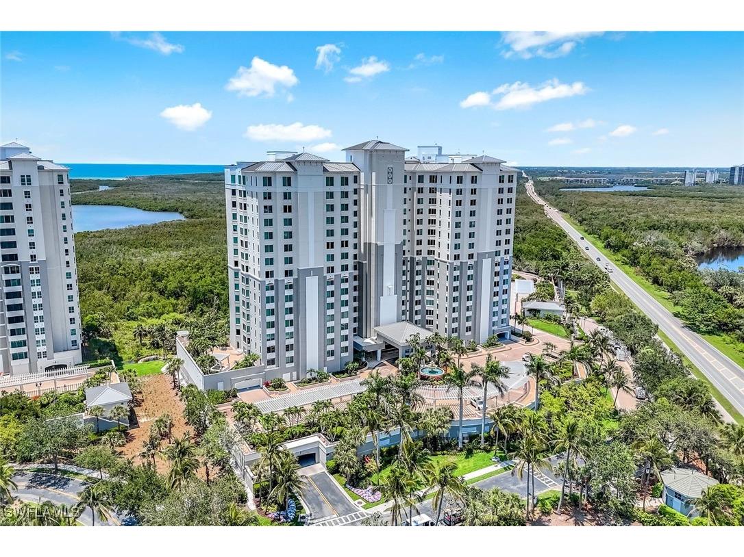 275 Indies Way #1603 Naples FL 34110 225050071 image36