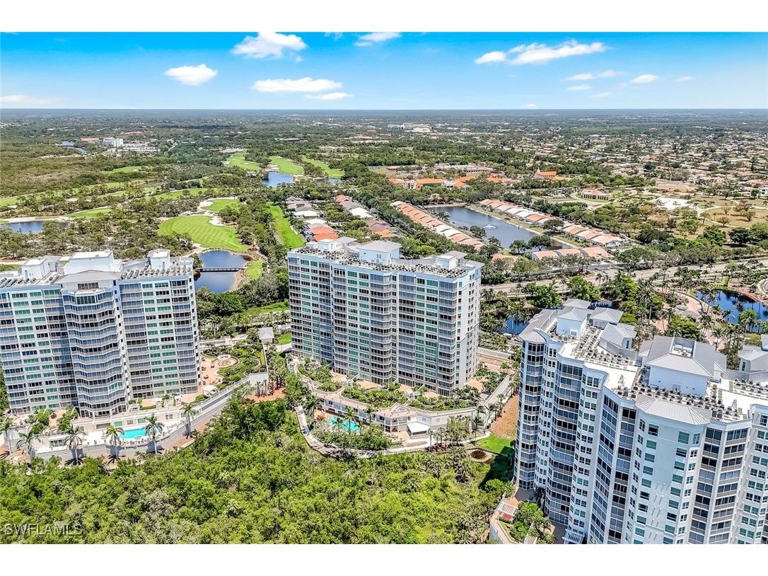 275 Indies Way #1603 Naples FL 34110 225050071 image39