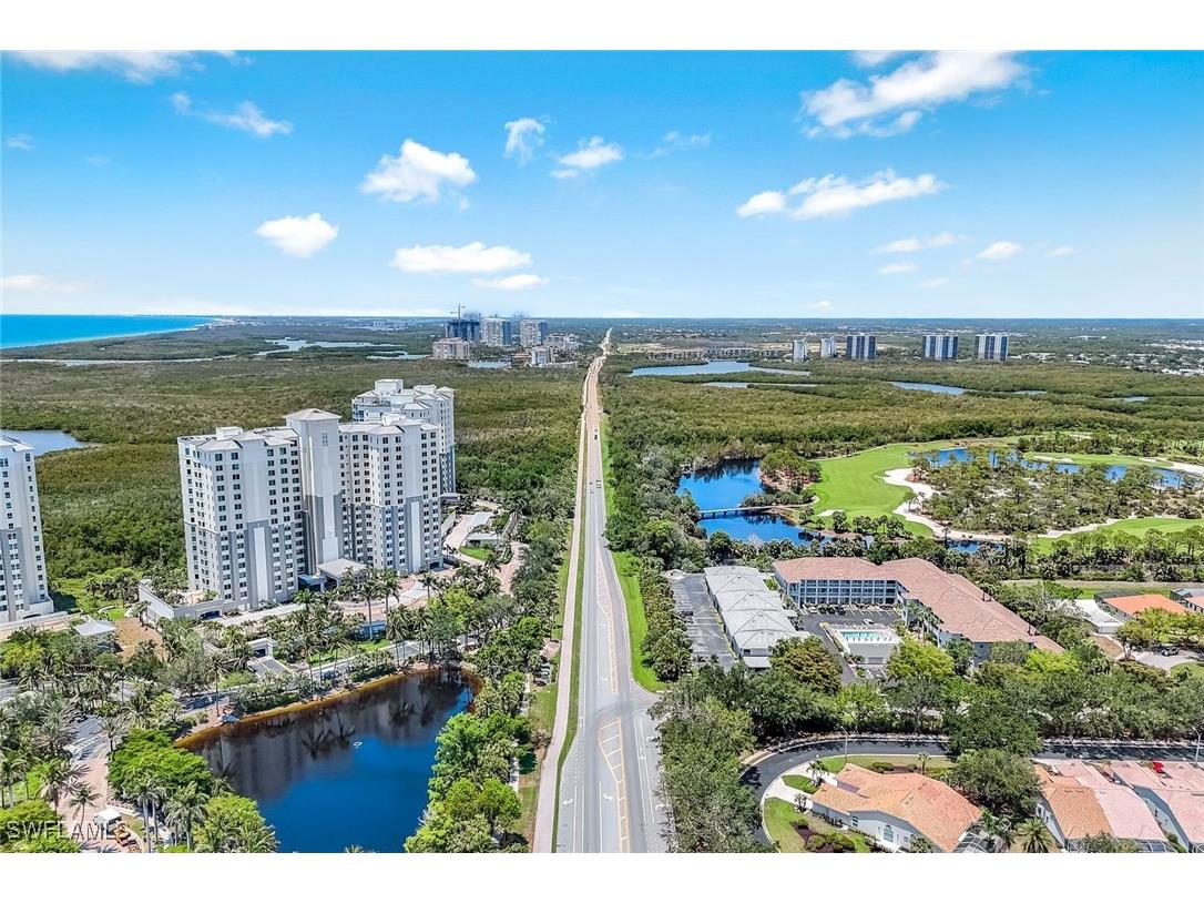 275 Indies Way #1603 Naples FL 34110 225050071 image40