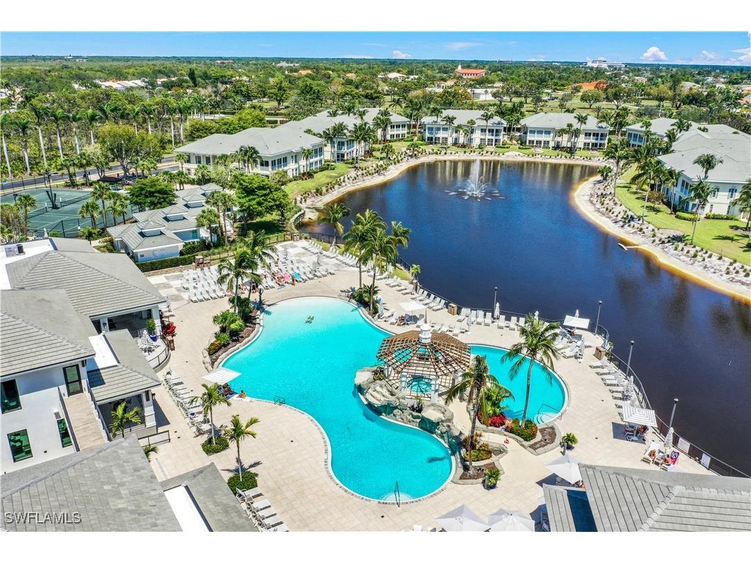 275 Indies Way #1603 Naples FL 34110 225050071 image45