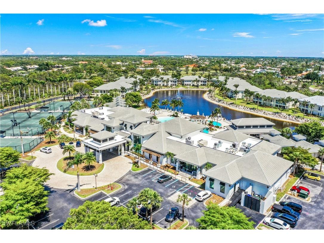 275 Indies Way #1603 Naples FL 34110 225050071 image46