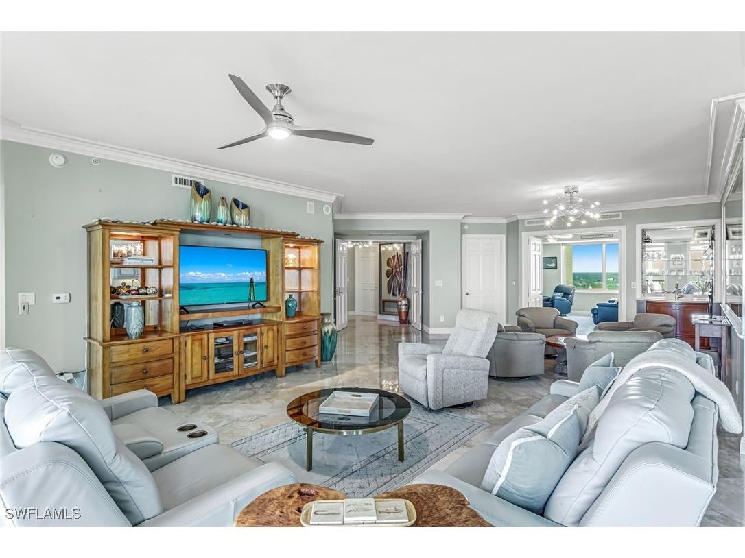 275 Indies Way #1603 Naples FL 34110 225050071 image5