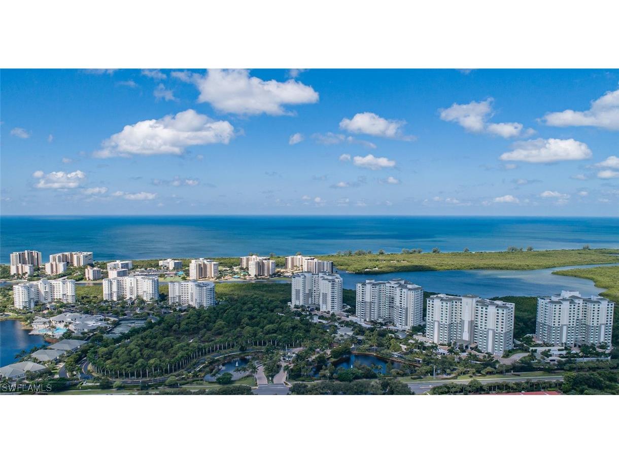 275 Indies Way #1604 Naples FL 34110 223070317 image1