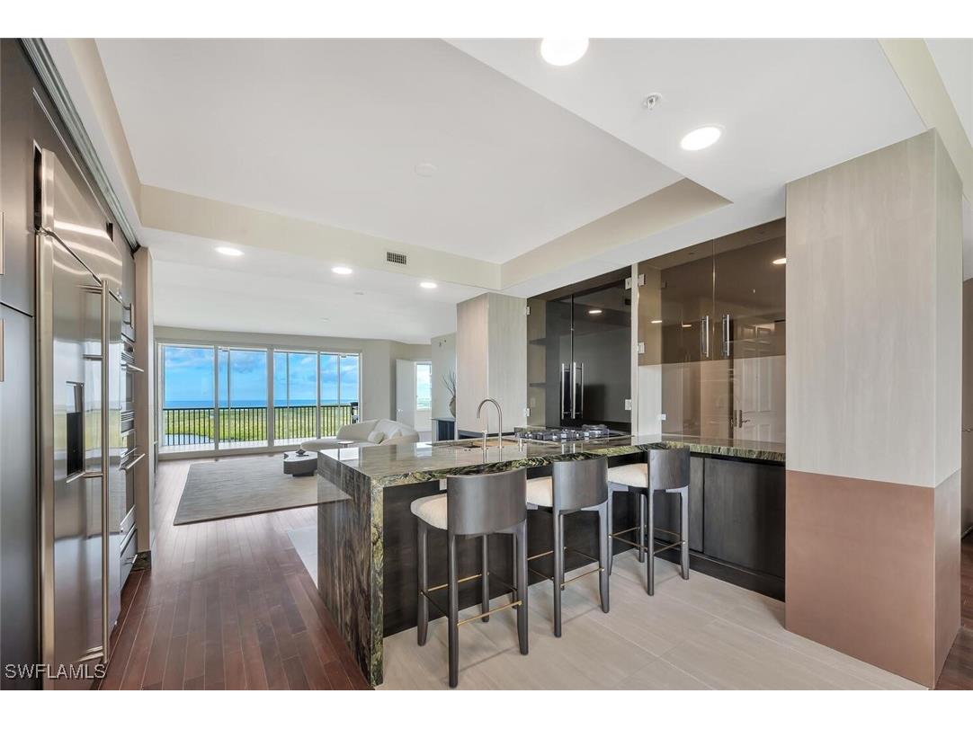 275 Indies Way #1605 Naples FL 34110 225082242 image1