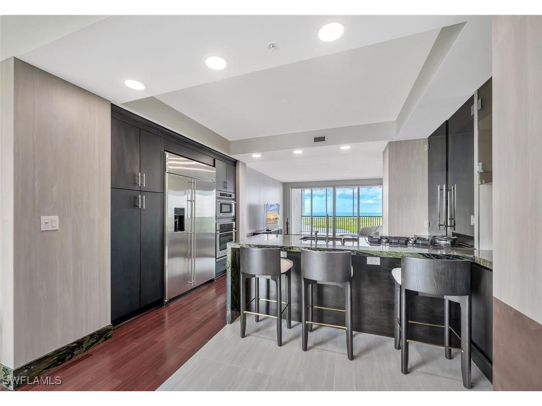 275 Indies Way #1605 Naples FL 34110 225082242 image10