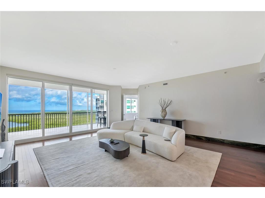 275 Indies Way #1605 Naples FL 34110 225082242 image12