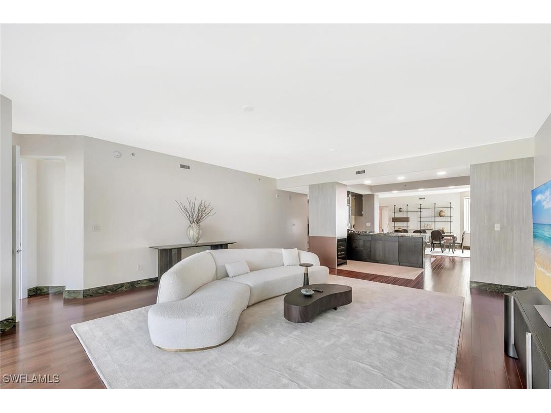 275 Indies Way #1605 Naples FL 34110 225082242 image13