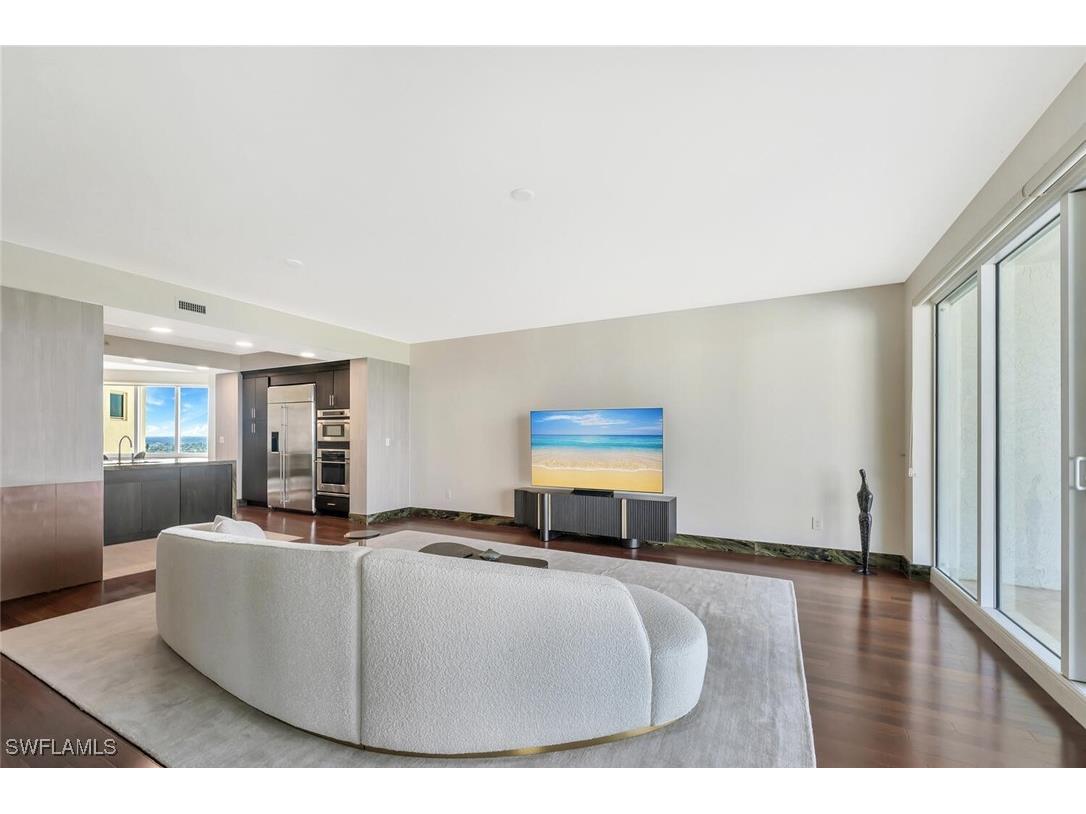 275 Indies Way #1605 Naples FL 34110 225082242 image14