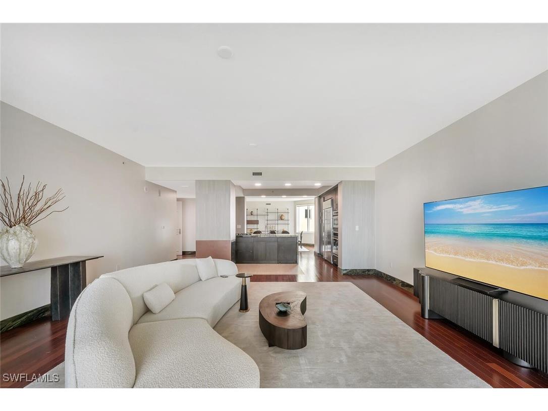 275 Indies Way #1605 Naples FL 34110 225082242 image15