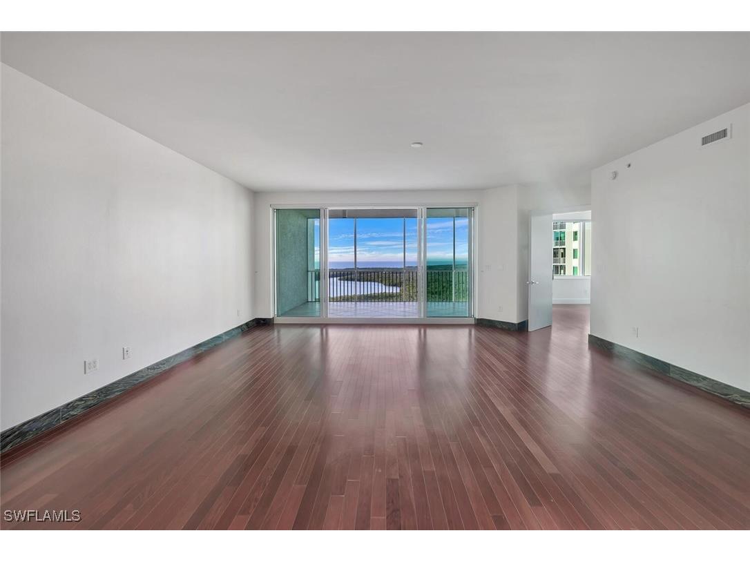 275 Indies Way #1605 Naples FL 34110 225082242 image16