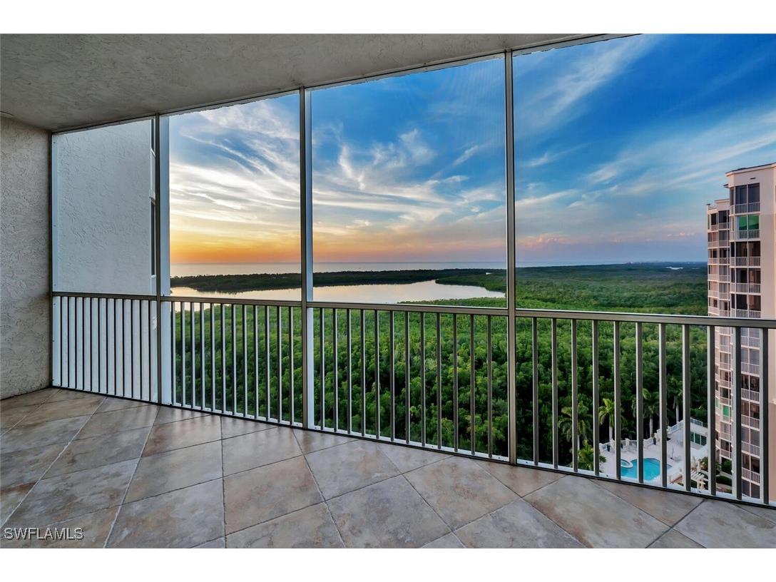 275 Indies Way #1605 Naples FL 34110 225082242 image17