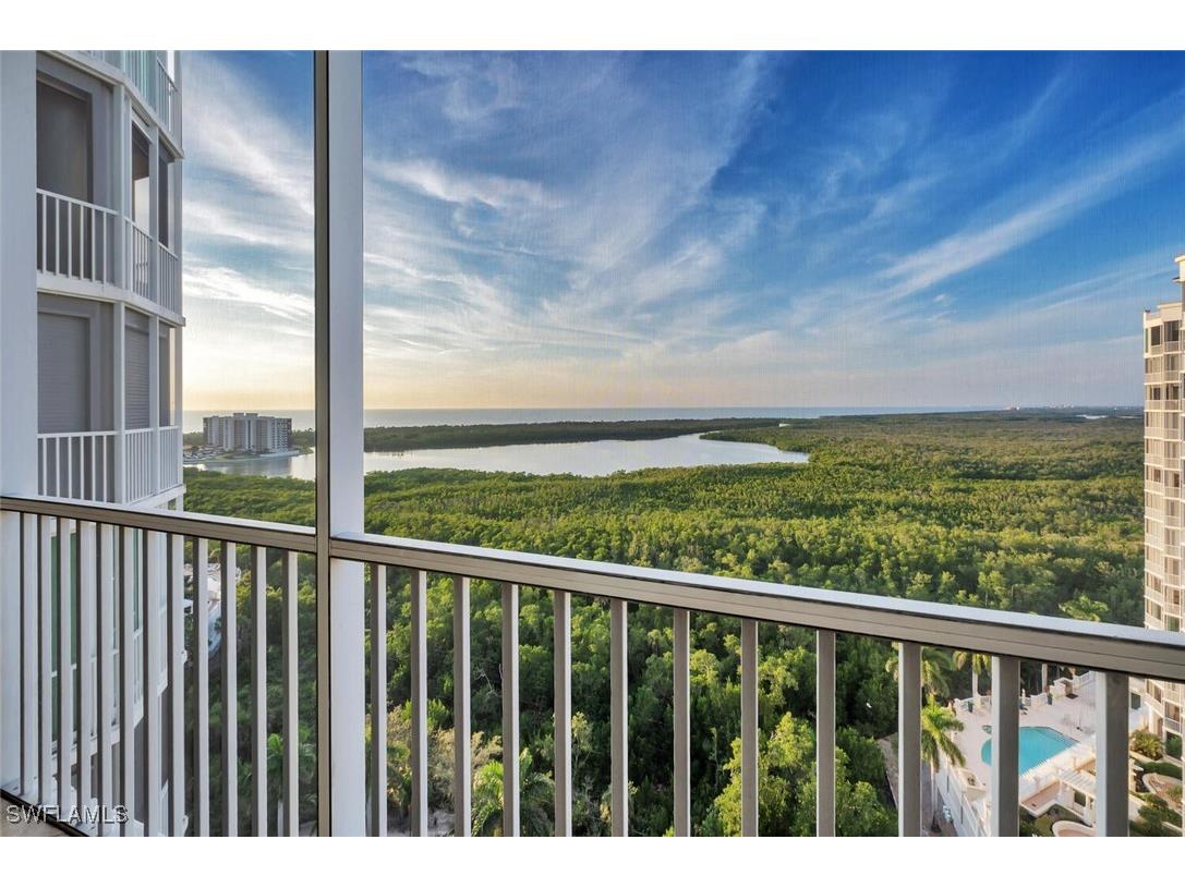 275 Indies Way #1605 Naples FL 34110 225082242 image18