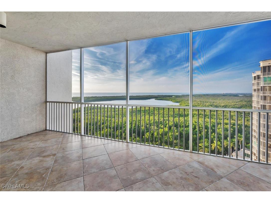 275 Indies Way #1605 Naples FL 34110 225082242 image19