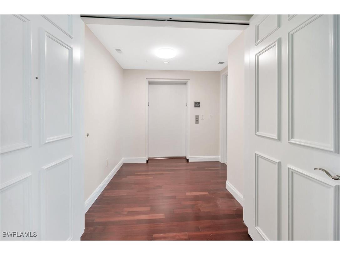 275 Indies Way #1605 Naples FL 34110 225082242 image2