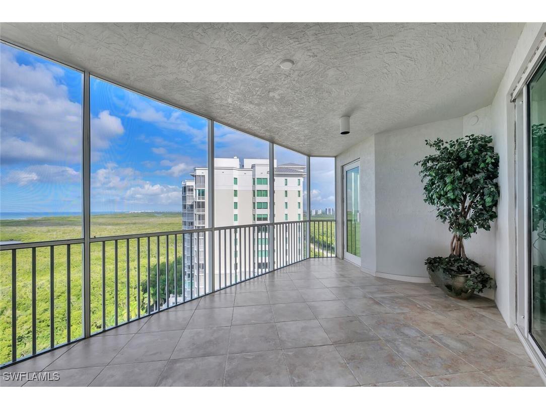 275 Indies Way #1605 Naples FL 34110 225082242 image20