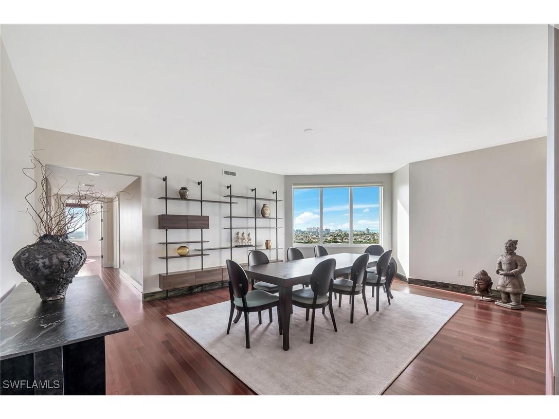 275 Indies Way #1605 Naples FL 34110 225082242 image21