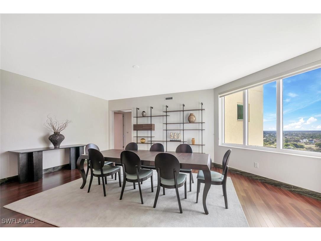 275 Indies Way #1605 Naples FL 34110 225082242 image22