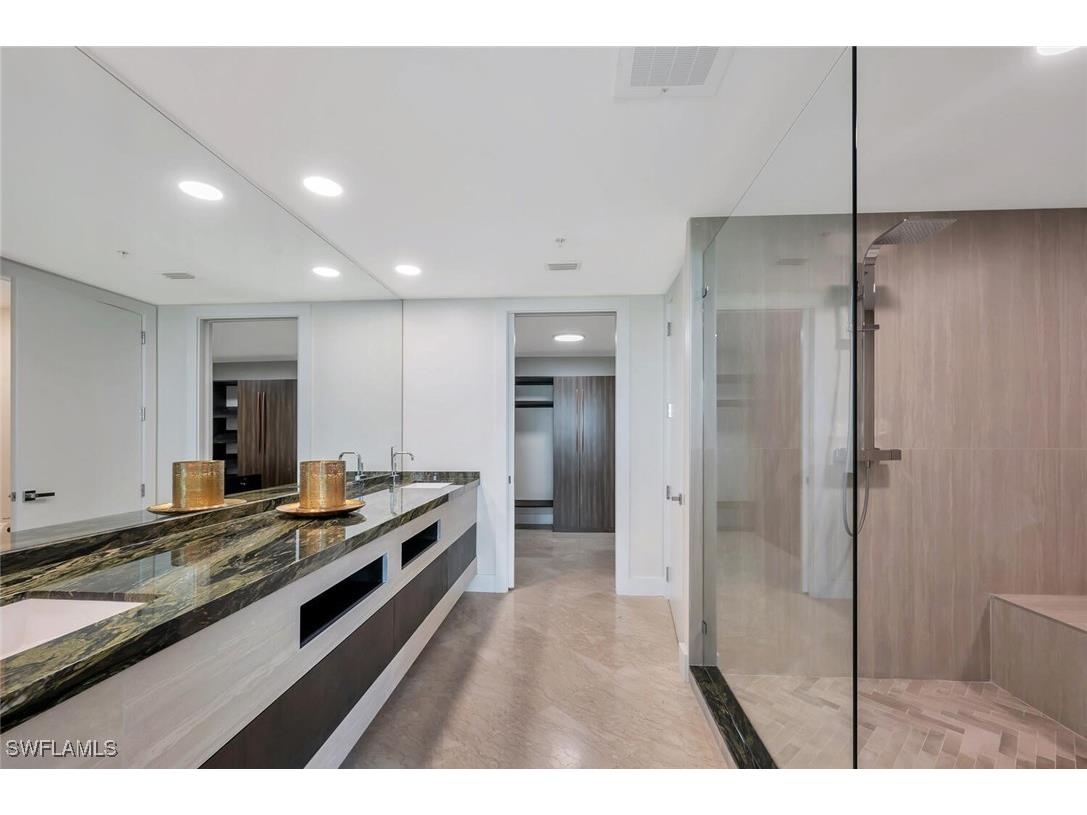 275 Indies Way #1605 Naples FL 34110 225082242 image23