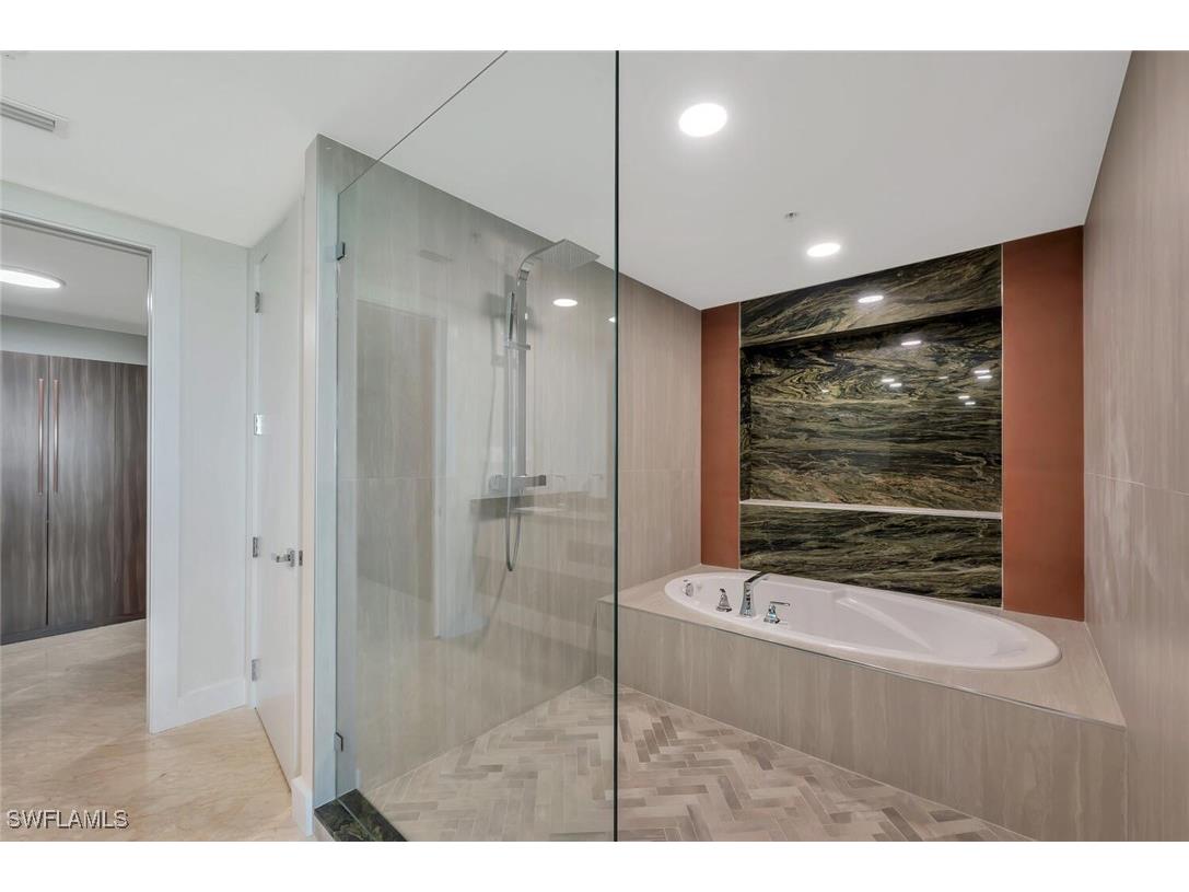 275 Indies Way #1605 Naples FL 34110 225082242 image24