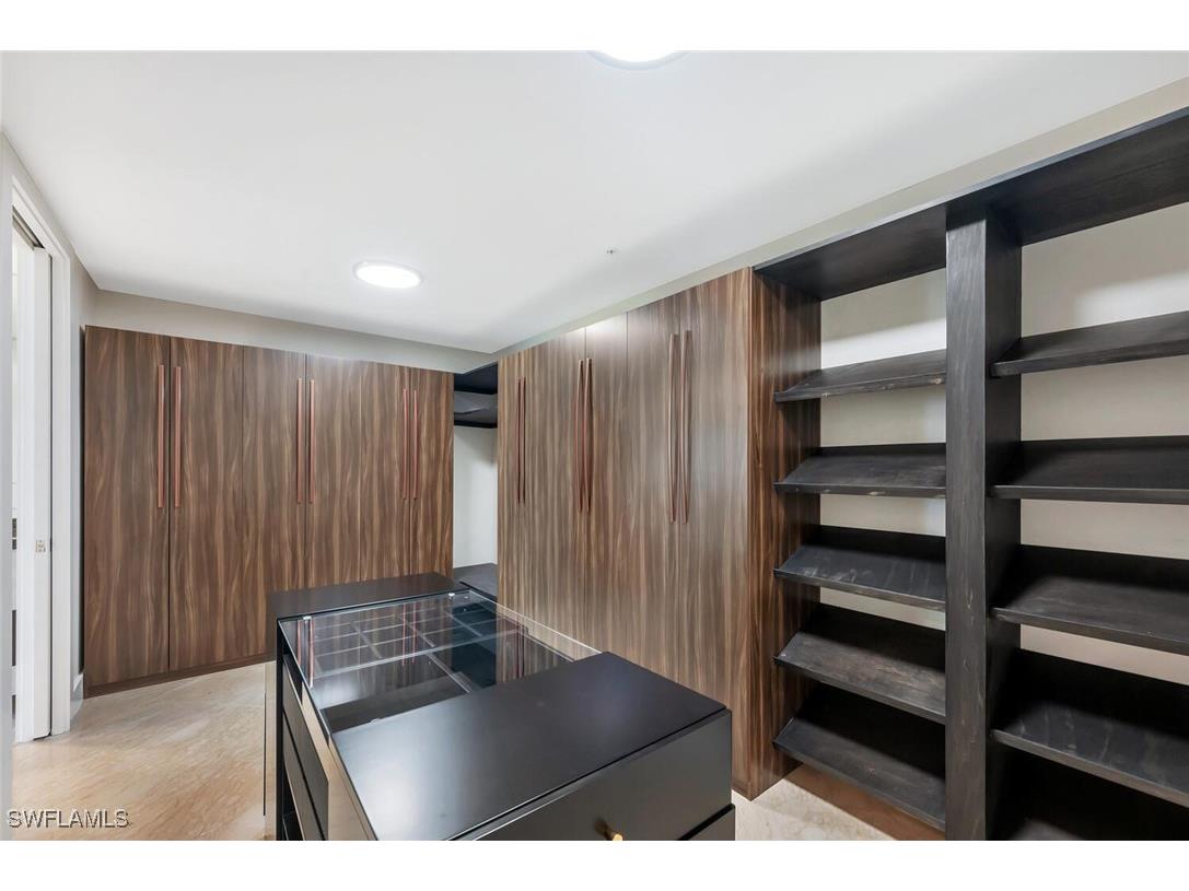 275 Indies Way #1605 Naples FL 34110 225082242 image25