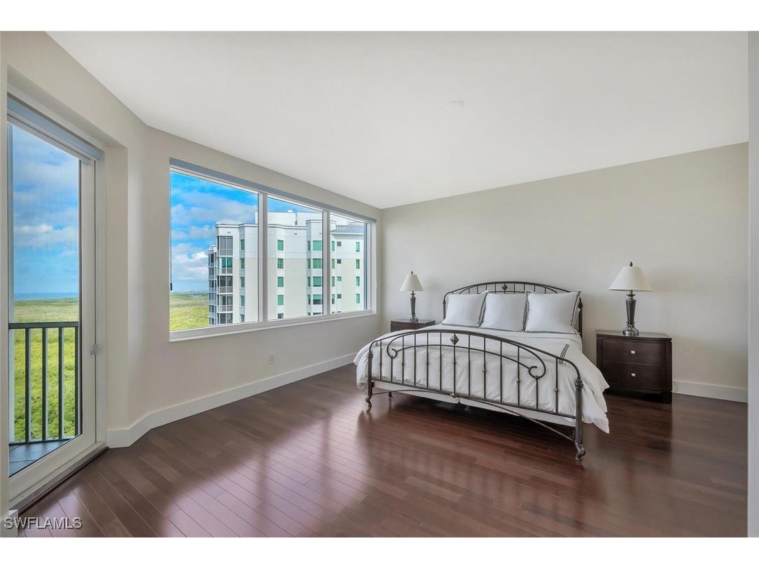 275 Indies Way #1605 Naples FL 34110 225082242 image26