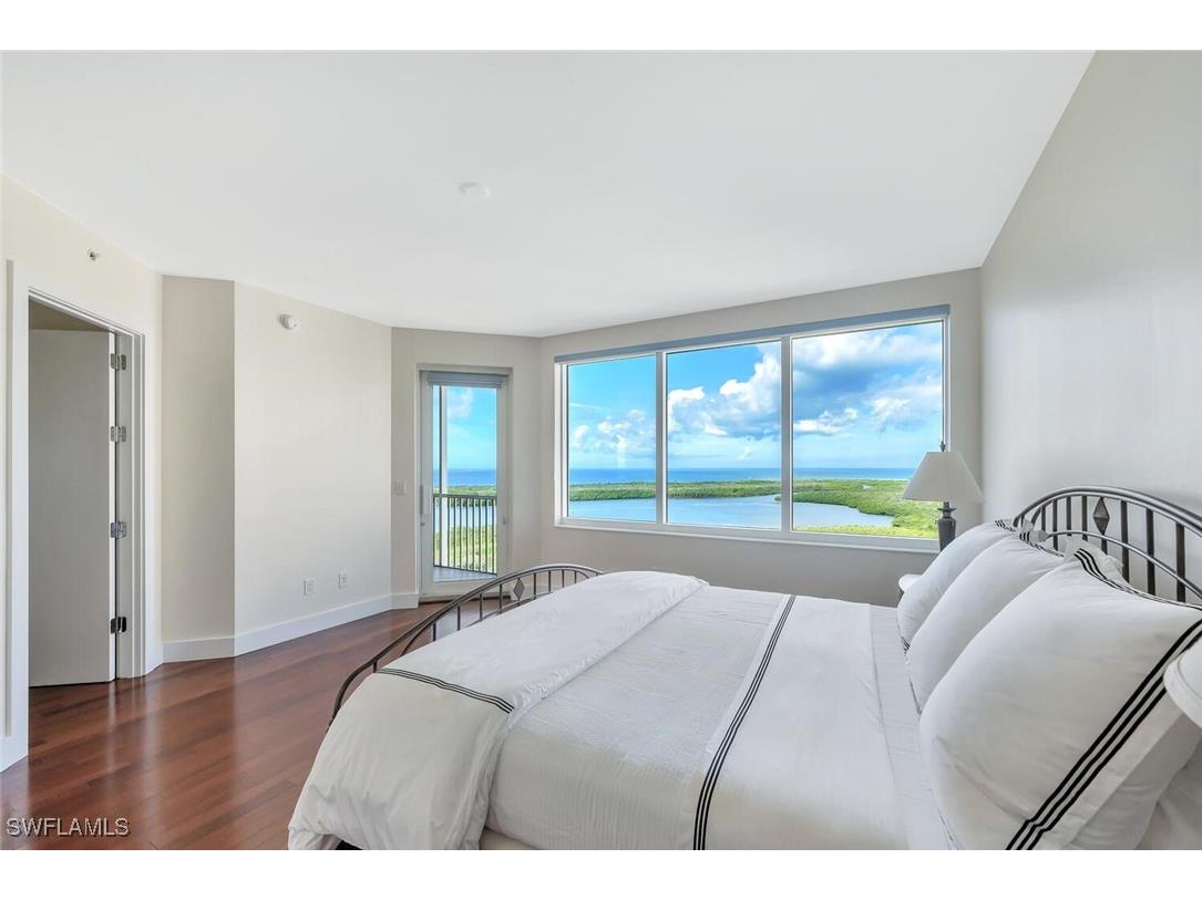 275 Indies Way #1605 Naples FL 34110 225082242 image27