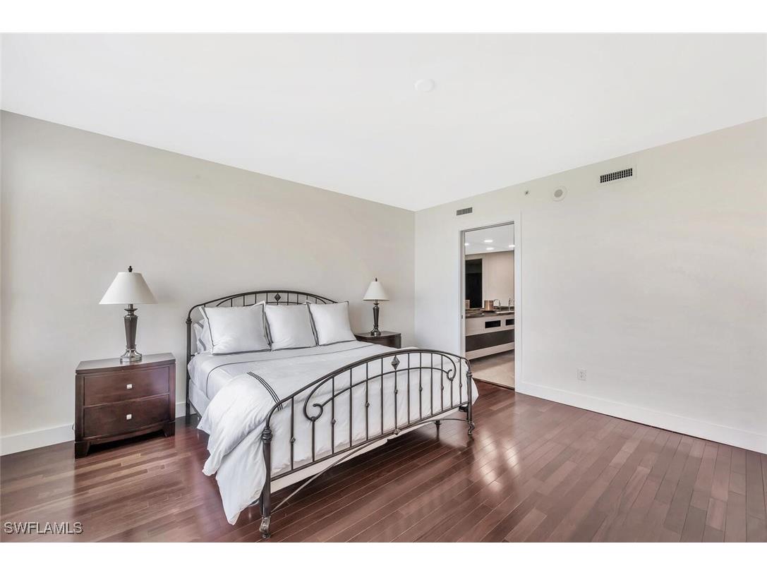 275 Indies Way #1605 Naples FL 34110 225082242 image28