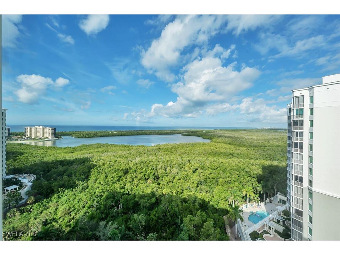 275 Indies Way #1605 Naples FL 34110 225082242 image29