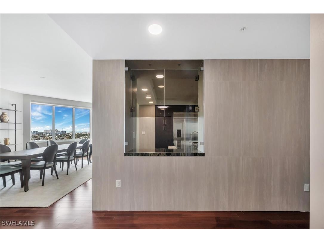 275 Indies Way #1605 Naples FL 34110 225082242 image3