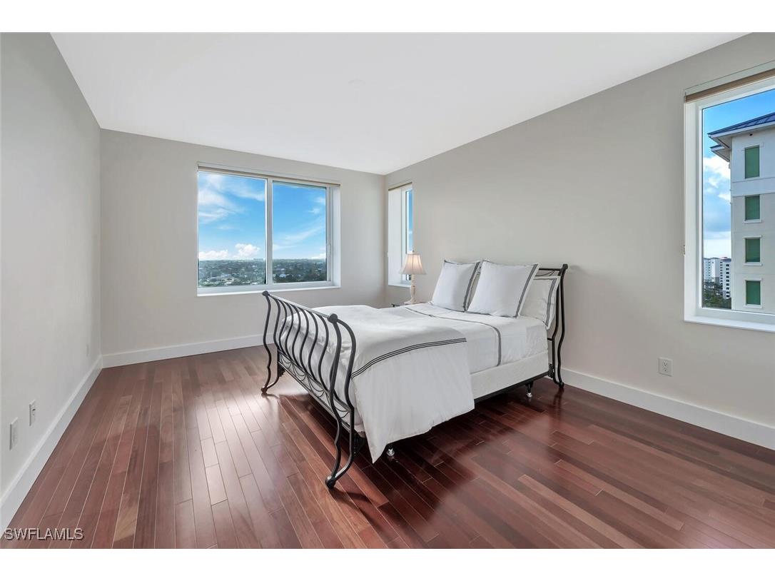 275 Indies Way #1605 Naples FL 34110 225082242 image30