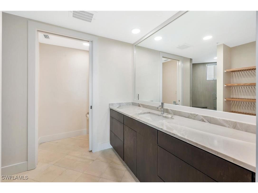 275 Indies Way #1605 Naples FL 34110 225082242 image31