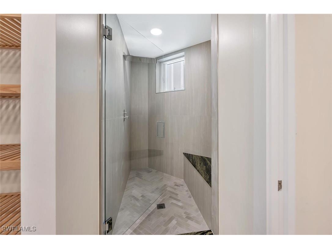 275 Indies Way #1605 Naples FL 34110 225082242 image32