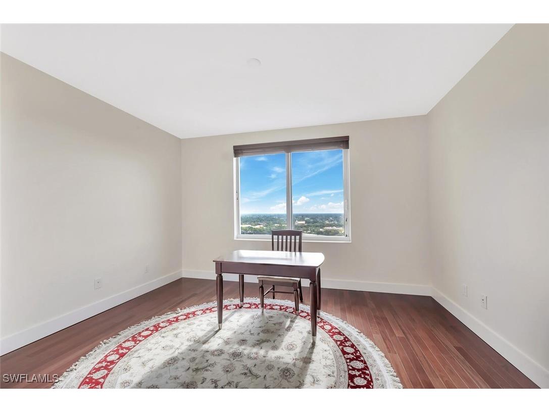 275 Indies Way #1605 Naples FL 34110 225082242 image33