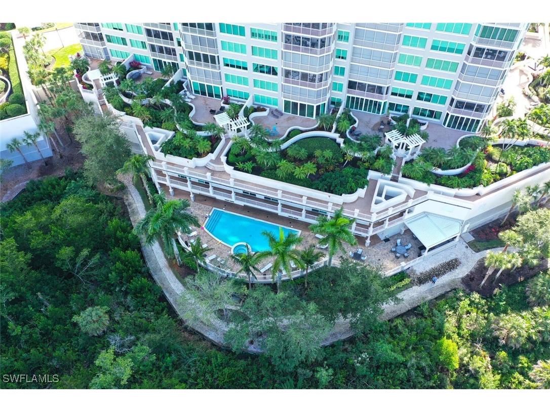 275 Indies Way #1605 Naples FL 34110 225082242 image34