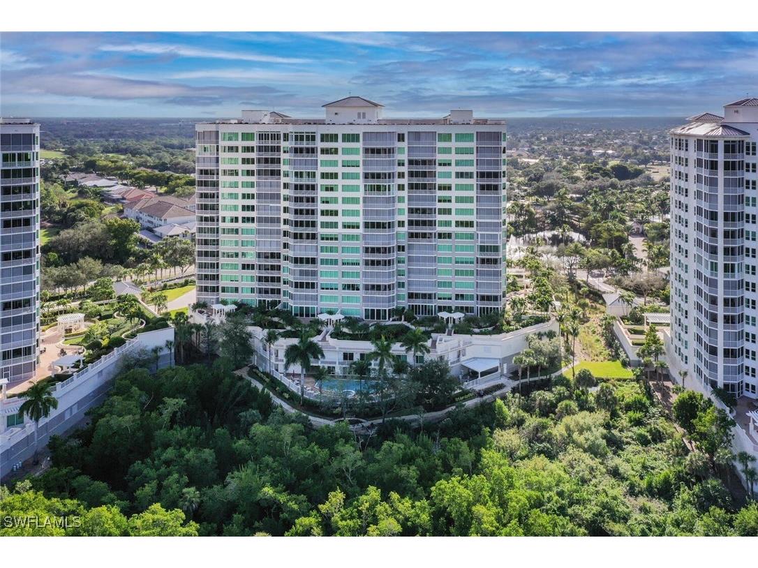 275 Indies Way #1605 Naples FL 34110 225082242 image35