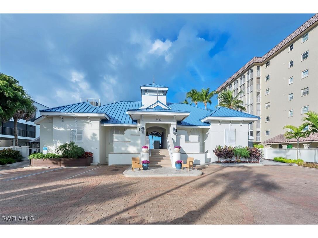 275 Indies Way #1605 Naples FL 34110 225082242 image36