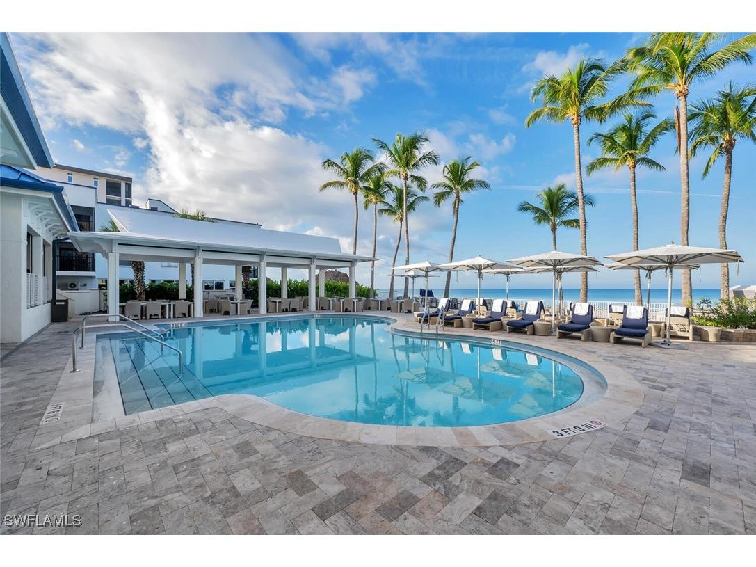 275 Indies Way #1605 Naples FL 34110 225082242 image37