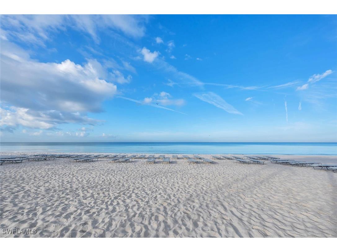 275 Indies Way #1605 Naples FL 34110 225082242 image39