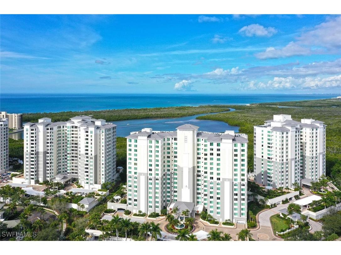 275 Indies Way #1605 Naples FL 34110 225082242 image4