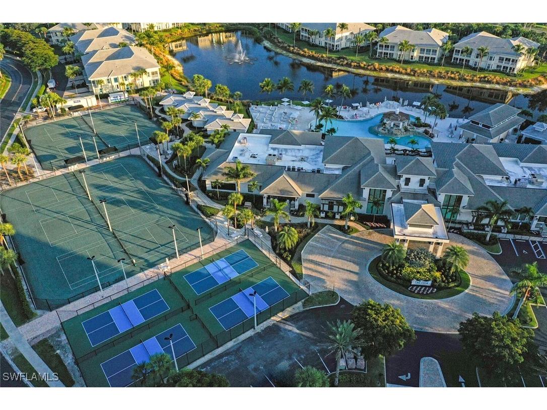 275 Indies Way #1605 Naples FL 34110 225082242 image40