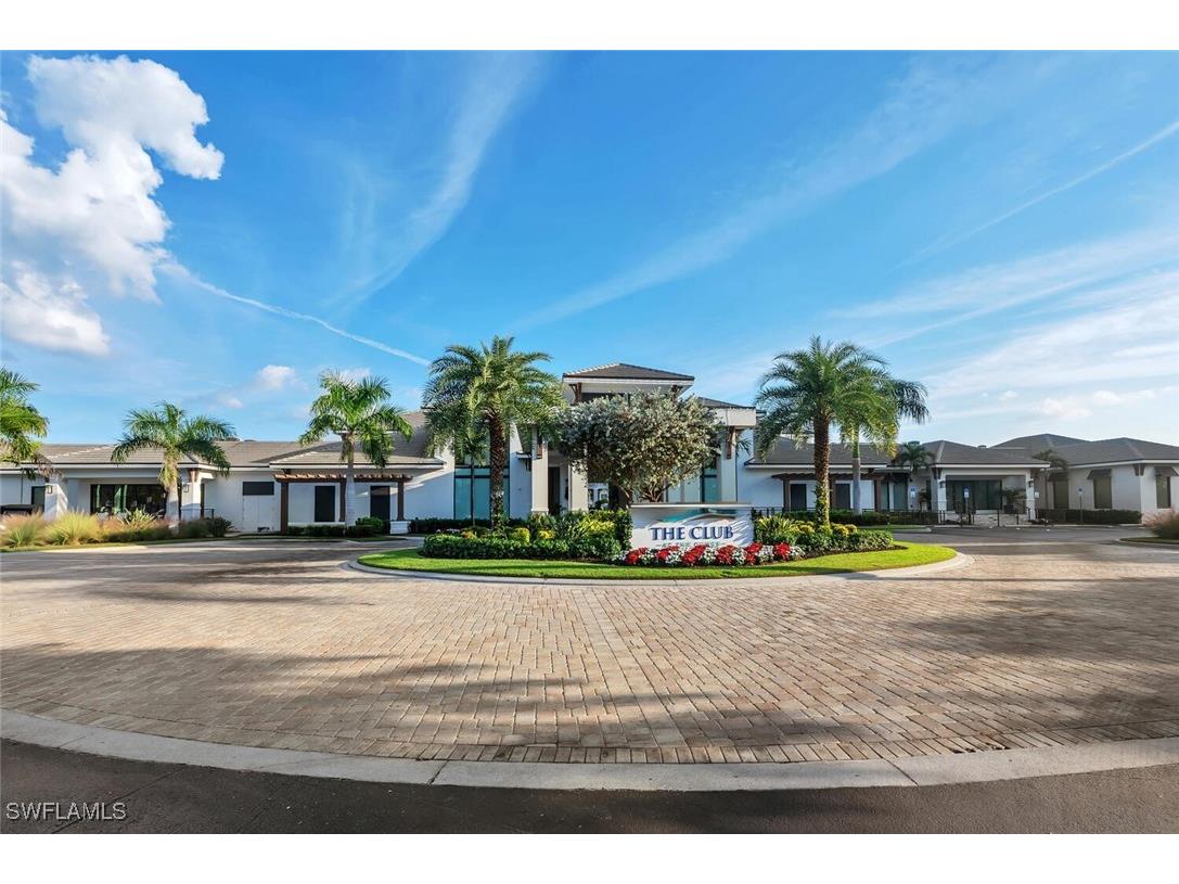 275 Indies Way #1605 Naples FL 34110 225082242 image41