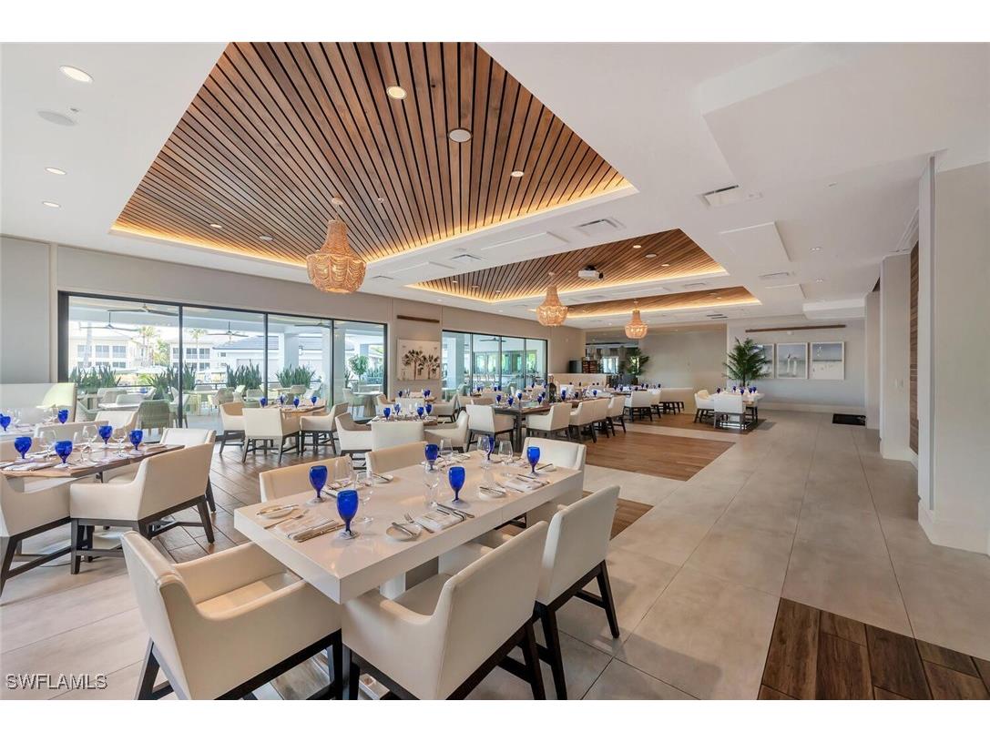 275 Indies Way #1605 Naples FL 34110 225082242 image42